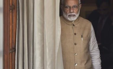 PM Modi-led panel likely to meet on Jan 24 to appoint new CBI Director Modi