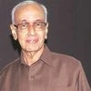 Shriram Group founder R Thyagarajan