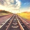 Pvt trains to share gross revenue including onboard earnings with Railways