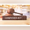 Companies Act