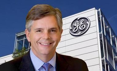 GE's new 'game changer' CEO inspires confidence and two analyst upgrades GE