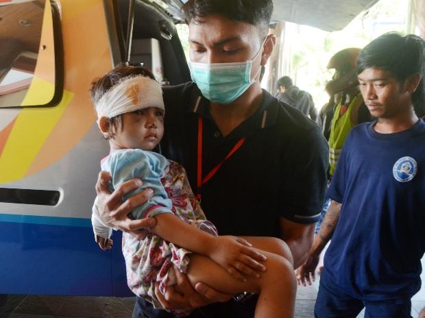 Indonesia earthquake Indonesia tsunami Indonesia earthquake Indonesia tsunami