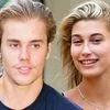 Justin Bieber, Hailey Baldwin