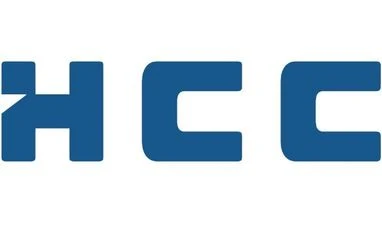 HCC Group signs pact with Cube for sale of Baharampore-Farakka Highway Hindustan Construction