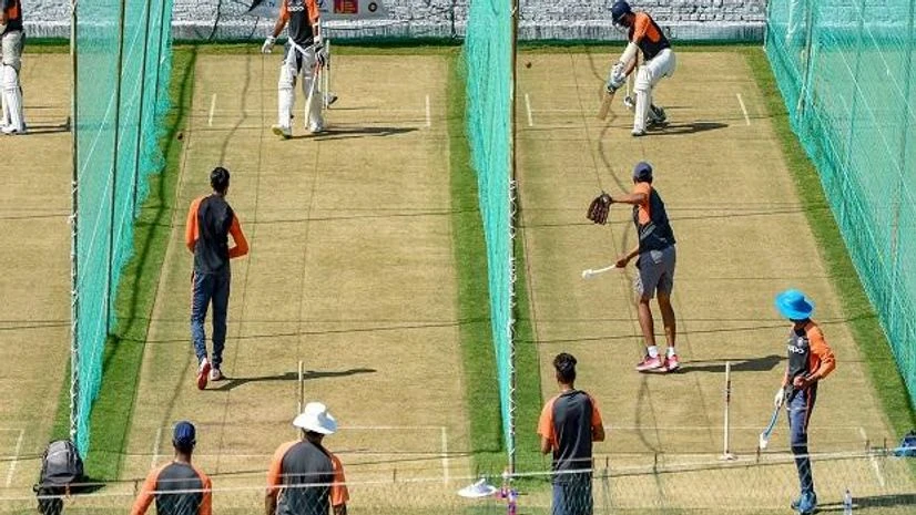 India vs West indies India vs West indies