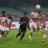 ATK vs NorthEast United FC