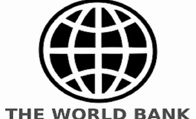 World Bank debars several Indian firms for fraudulent & corrupt practices World Bank