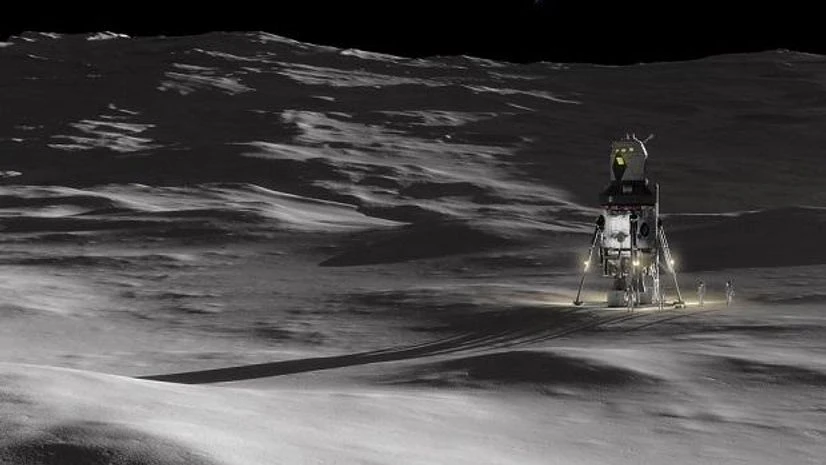 Lockheed Martin Lockheed Martin