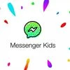 Messenger Kids