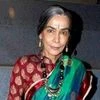 Surekha Sikri. Photo: Wikimedia Commons