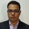 Ashutosh Tiwari, head of research at Equirus Capital