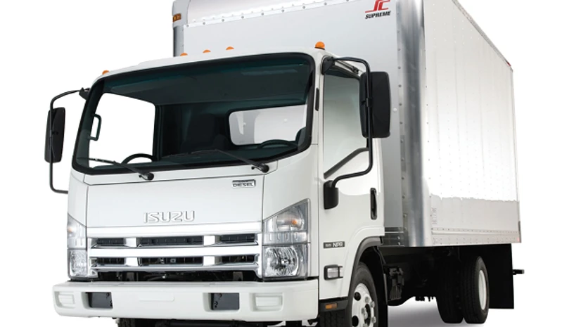 MAN Trucks, its dealers spar over compensation, service support agreement MAN Trucks, its dealers spar over compensation, service support agreement