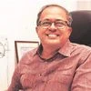 Jaithirth Rao, former director of IL&FS