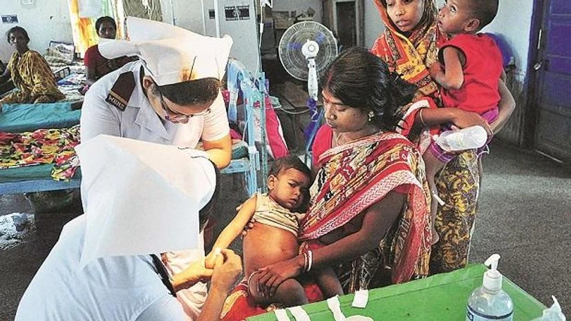 healthcare healthcare