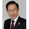 Lee Myung-bak