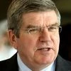IOC's Thomas Bach gets mixed reaction in one-day visit to Hiroshima