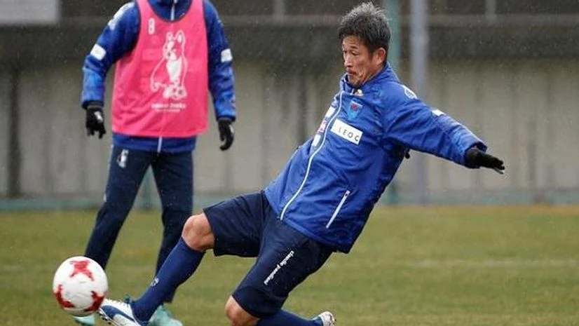 soccer, football soccer, football