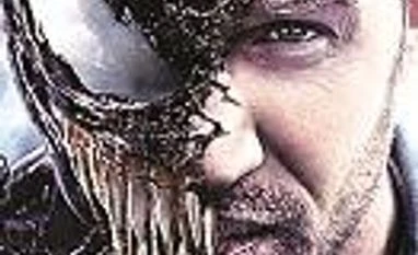 venom, movie venom venom, movie venom