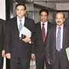 urjit patel, rbi, rbi governor