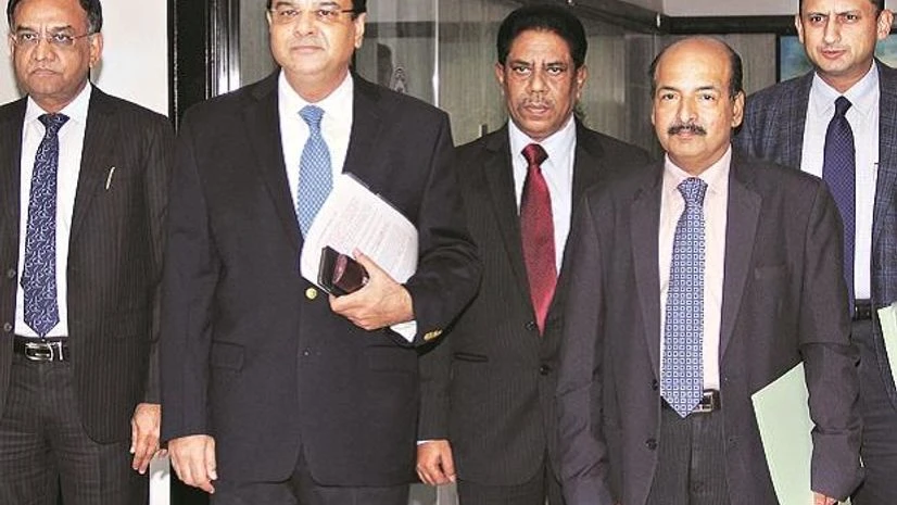 urjit patel, rbi, rbi governor urjit patel, rbi, rbi governor