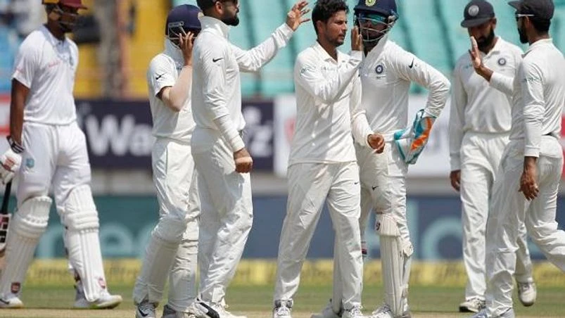 India vs West Indies, Kohli,Jadeja,Shaw India vs West Indies, Kohli,Jadeja,Shaw
