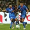 Chennaiyin FC vs FC Goa