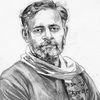 Swaraj Abhiyan president Yogendra Yadav