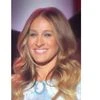 Sarah Jessica Parker