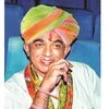 Manvendra Singh