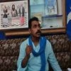 Efforts are on to develop a Dalit-Muslim equation in Uttar Pradesh