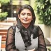 Harmeen Mehta,  Global chief information officer  Bharti Airtel, AIRTEL