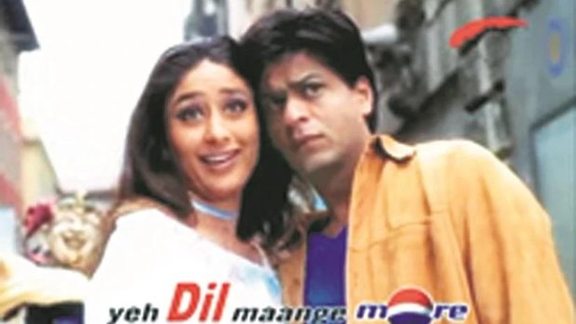 pepsi, pepsi campaign, advertisement pepsi, pepsi campaign, advertisement