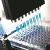 Vaccinating policy
