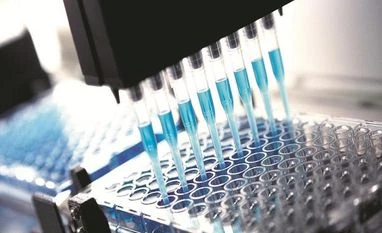 Thief in Haryana returns stolen Covid-19 vaccine with a 'Did not know' note vaccines, Sanofi Pasteur