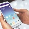 Smartphones with in-built memory give Indians excuse to keep downloading