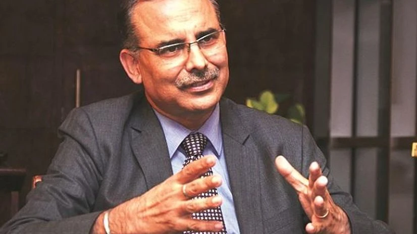 SANJIV SINGH, INDIAN OIL CHAIRMAN, INDIAN OIL CORPORATION, IOC SANJIV SINGH, INDIAN OIL CHAIRMAN, INDIAN OIL CORPORATION, IOC