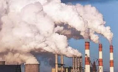 Earth has 10 years left to avoid 'Unthinkable damage: UN Climate report Global Warming, Climate Change