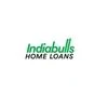 Indiabulls