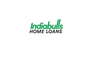 Indiabulls HFC Q3 up 8.9% at Rs 985 cr; AUM expected to grow 20% - 25% Indiabulls Home Loans