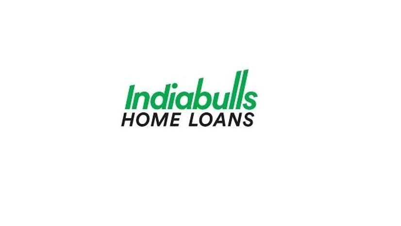 Indiabulls Housing Finance Indiabulls Housing Finance
