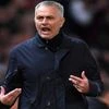 Jose Mourinho says Man United will be favourites in Europa League