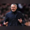 Jose Mourinho Jose Mourinho