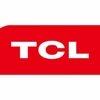 TCL