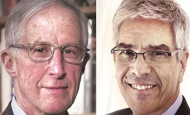 For sustained growth For sustained growth