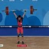 Youth Olympics: No time for celebrations, Jeremy aims for 2020 Tokyo dream