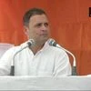 Rahul Gandhi, Rahul Gandhi in Rajasthan, Rajasthan rally, dholpur