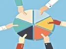 NBFC, subsidiaries, mutual fund, dividend NBFC
