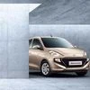 All New Santro: Hyundai brings back its iconic brand after a 3-year hiatus