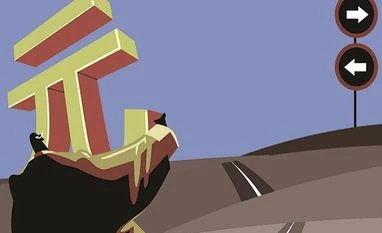 Chinese currency, China Chinese currency, China