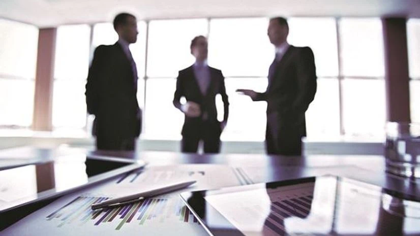 Q2 earnings may have little to cheer due to rising input costs, rupee fall Q2 earnings may have little to cheer due to rising input costs, rupee fall